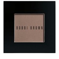 Bobbi Brown Nr. 21 - Blonde Eye Shadow Lidschatten 2.5 g