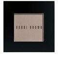 Bobbi Brown Nr. 29 - Cement Eye Shadow Lidschatten 2.5 g