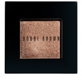 Bobbi Brown Nr. 02 - Champagne Quartz Metallic Eye Shadow Lidschatten 2.8 g