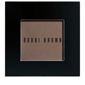 Bobbi Brown Nr. 61 - Saddle Eye Shadow Lidschatten 2.5 g