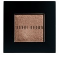 Bobbi Brown Metallic Eye Shadow - # 9 Burnt Sugar 2.8g/0.1oz