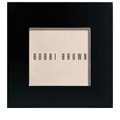 Bobbi Brown Nr. 51 - Ivory Eye Shadow Lidschatten 2.5 g