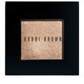 Bobbi Brown Shimmer Wash Eye Shadow 2.5G
