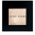 Bobbi Brown Nr. 16 - Bone Shimmer Wash Eye Shadow Lidschatten 2.8 g