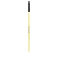 Bobbi Brown Eye Definer Eye Definer Brush Eyelinerpinsel