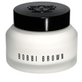 Bobbi Brown hydratant Gel crème 50ml / 1. 7 oz