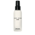 Bobbi Brown Extra Repair Serum 30ml