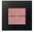 Bobbi Brown Antique Rose Eye Shadow Lidschatten 2.5 g
