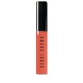 Bobbi Brown Nr. 04 Buff Lip Gloss 7ml