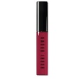 Bobbi Brown Nr. 05 Aubergine Lip Gloss 7ml
