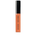 Bobbi Brown Nr. 41 Nougat Lip Gloss 7ml