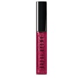 Bobbi Brown Nr. 07 Kir Sugar Lip Gloss 7ml