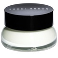 Bobbi Brown Extra Repair Moisturizing Balm SPF 25 50ml/1.7oz