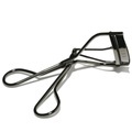 Bobbi Brown, Bobbi Brown Eyelash Curler Wimpernformer