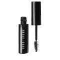 Bobbi Brown Mahogany Natural Brow Shaper & Hair Touch Up Augenbrauengel 4.2 ml