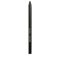 Bobbi Brown Jet Long-Wear Eye Pencil Kajalstift 1.3 g
