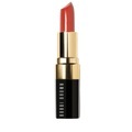 Bobbi Brown Nr. 07 - Orange - Lip Color Lip Color Lippenstift 3.4 g