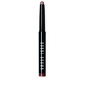 Bobbi Brown Violet Plum Long-Wear Cream Shadow Stick Lidschatten 1.6 g