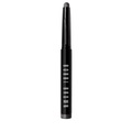 Bobbi Brown, Bobbi Brown Bark Long-Wear Cream Shadow Stick Lidschatten 1.6 g