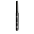 Bobbi Brown, Bobbi Brown Long-Wear Cream Shadow Sticks 7 Shadow
