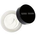 Bobbi Brown Skincare EXTRA Repair Moisture Cream Gesichtscreme 50ml