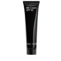 Bobbi Brown BB Creme SPF 35 Rich 40ml