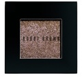 Bobbi Brown Sparkle Eye Shadow 2.8G