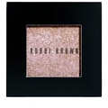 Bobbi Brown Ballet Pink Sparkle Eye Shadow Lidschatten 2.8 g