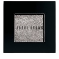 Bobbi Brown Mica Sparkle Eye Shadow Lidschatten 2.8 g