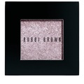 Bobbi Brown Sparkle Eye Shadow 2.8G