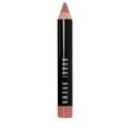 Bobbi Brown Rose Brown Art Stick Lippenstift 5.6 g