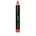 Bobbi Brown Sunset Orange Art Stick Lippenstift 5.6 g
