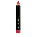 Bobbi Brown Harlow Red Art Stick Lippenstift 5.6 g