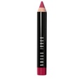 Bobbi Brown, Bobbi Brown Art Stick - hell Himbeeren 5.6g/0.2oz #08