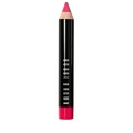 Bobbi Brown Art Stick - #10 Hot Pink 5.6g/0.2oz
