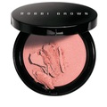 Bobbi Brown Illuminating Bronzing Powder - #13 Santa Barbara 8g/0.28oz