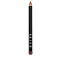 Bobbi Brown Lip Pencil