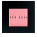 Bobbi Brown Blush 3.7G