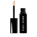 Intensive Skin Serum Concealer 6.0 ml