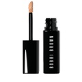 Bobbi Brown Nr. 11 - Peach Intensive Skin Serum Corrector Concealer 7ml