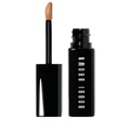 Bobbi Brown Intensive Skin Serum Corrector Dark Peach 7ml