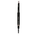 Bobbi Brown Blonde Perfectly Defined Long-Wear Brow Pencil Augenbrauenstift 0.33 g