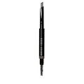 Bobbi Brown Mahogany Perfectly Defined Long-Wear Brow Pencil Augenbrauenstift 0.33 g