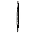 Bobbi Brown Espresso Perfectly Defined Long-Wear Brow Pencil Augenbrauenstift 0.33 g