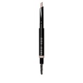 Bobbi Brown Taupe Perfectly Defined Long-Wear Brow Pencil Augenbrauenstift 0.33 g