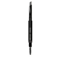 Bobbi Brown Saddle Perfectly Defined Long-Wear Brow Pencil Augenbrauenstift 0.33 g
