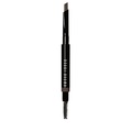Bobbi Brown Rich Brown Perfectly Defined Long-Wear Brow Pencil Augenbrauenstift 0.33 g