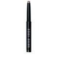 Bobbi Brown, Bobbi Brown Heather Steel Long-Wear Cream Shadow Stick Lidschatten 1.6 g