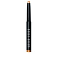 Bobbi Brown, Bobbi Brown Soft Peach Long-Wear Cream Shadow Stick Lidschatten 1.6 g