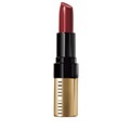 Bobbi Brown Red Berry Luxe Lip Color Lippenstift 3.8 g